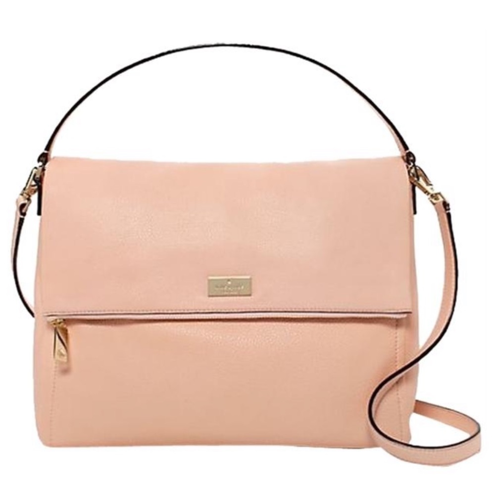 Kate Spade New York Highland Place Medium Maria